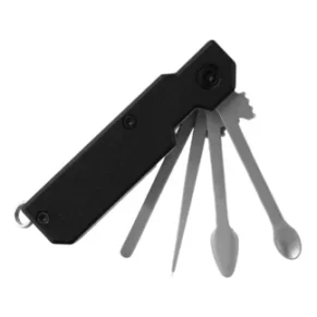 Multipass Everyday Canna Co. Tool