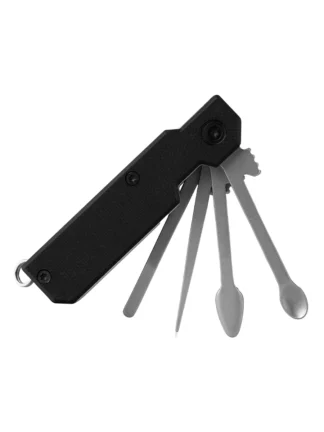 Multipass Everyday Canna Co. Tool