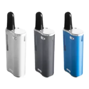 Exxus Vape Snap Cartridge Vaporizer