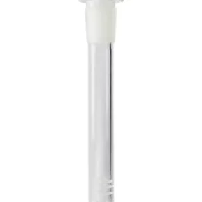 Eyce Beaker Glass 14mm Downstem