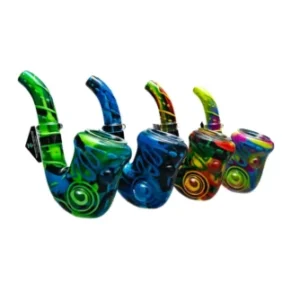 Eyce Oraflex Proxy Sherlock Spoon