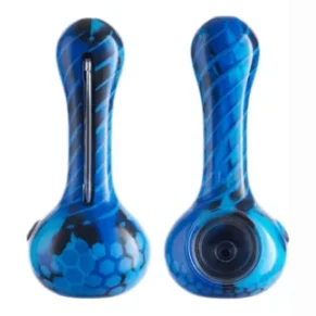 Eyce Oraflex Spoon Pipe