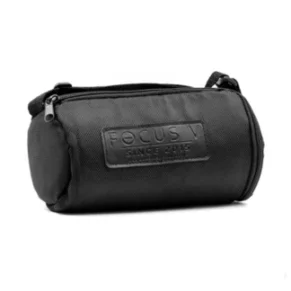 Focus V Carta Carrying Case