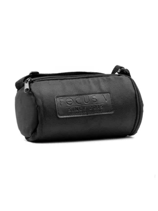 Focus V Carta Carrying Case