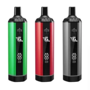 Galaxy Cartboy Cartridge Battery