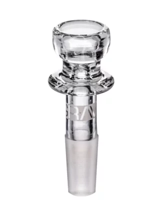 Grav 10MM Female Cup Bowl