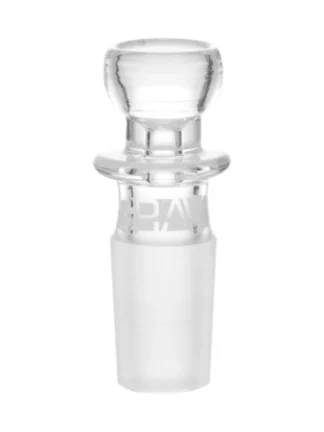 Grav 14MM Cup Bowl