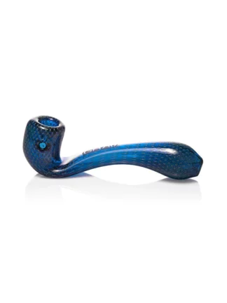 Grav Bubble Trap Sherlock Hand Pipe