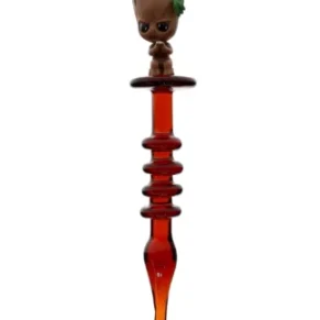 Groot Glass Dabber