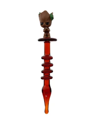 Groot Glass Dabber