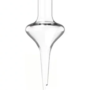 Ispire Daab Carb Cap