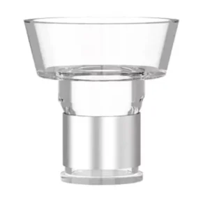Ispire Daab Concentrate Cup