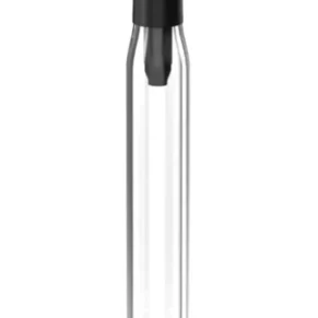 Ispure Daab Water Chamber & Carrier Cup