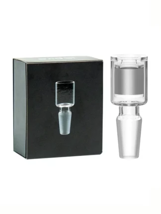 Ispire Straight Banger