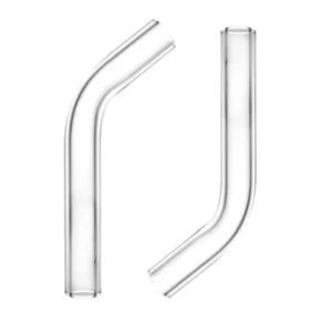 Lookah Dragon Egg Glass Mouthpiece 2PCS