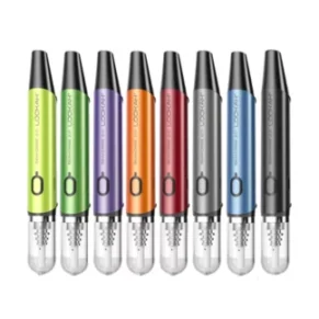 Lookah Seahorse 2.0 Electronic Wax Dab Pen