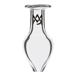 MJ Arsenal Bubble Carb Cap