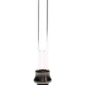 Nectar Collector Classic Mouthpiece