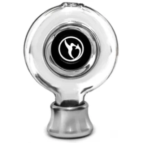 Nectar Collector Donut Mouthpiece