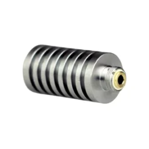 Nectar Collector E-Tip Extender & Heat Sink