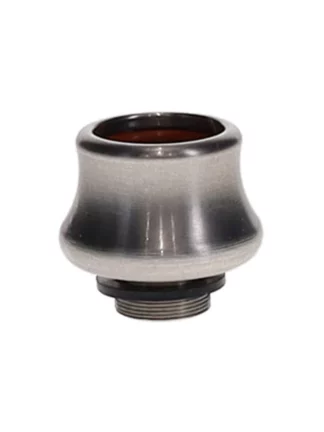 Nectar Collector Infinity Tech 16MM Male Connector