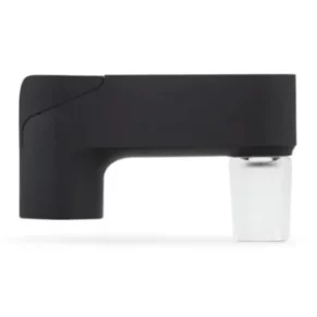 Puffco Pivot Glass Adapter