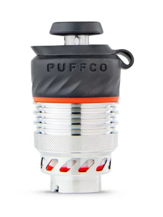 Puffco Peak Pro 3D XL Chamber