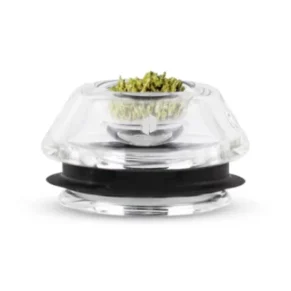 Puffco Proxy Flower Bowl