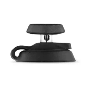 Puffco Proxy Joystick Cap