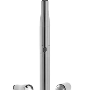 Puffco Plus Oil Vaporizer