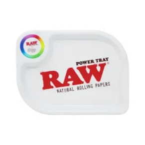 RAW x Ilmyo Power Rolling Tray