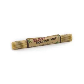 RAW Rolling Mat