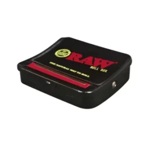 RAWtomatic Rolling Box 70mm