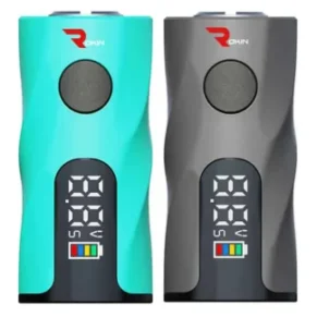 Rokin Pillar Digital 510 Cart Battery