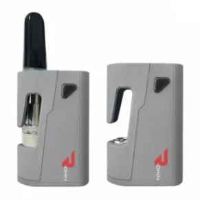 Rokin Rage 510 Thread Cartridge Battery