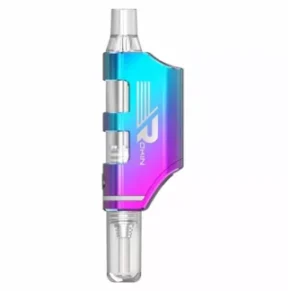 Rokin Stinger Electric Nectar Collector