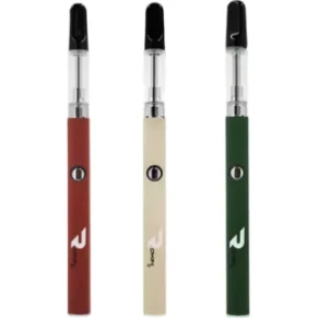 Rokin Thunder 510-Threaded Battery