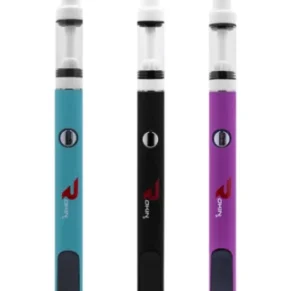 Rokin Thunder 510-Threaded XL Stick Vape Pen