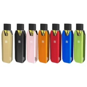 STIIIZY BIIIG Vaporizer Advanced Kit
