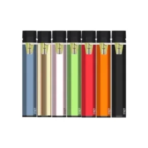 STIIIZY Vaporizer Starter Kit