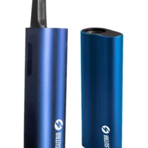 Sutra Vape Auto Cartridge Vaporizer 390mAh