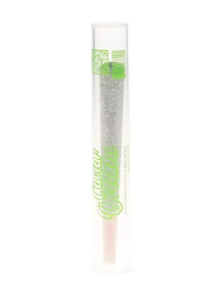 Skywalker Caviar Dreams Diamond Infused THC-A Pre-Roll 2.5G