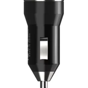 Storz & Bickel 12 Volt Car Charger for Crafty