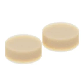 Storz & Bickel Air Filter 2pcs