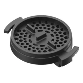 Storz & Bickel Air Filter Cap for Volcano Digit & Classic