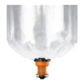 Storz & Bickel Baloon With Adapter