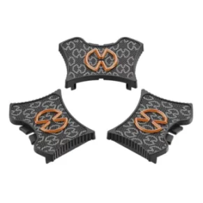 Storz & Bickel Cap Locks 3pcs