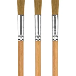 Storz & Bickel Cleaning Brushes 3pcs