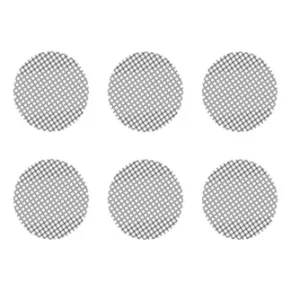 Storz & Bickel Coarse Screens Small 6pcs