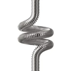 Storz & Bickel Cooling Coil